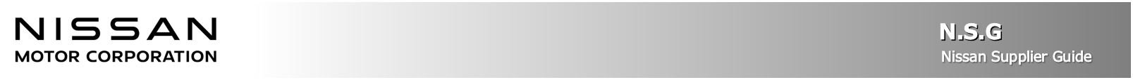 NSG_Banner